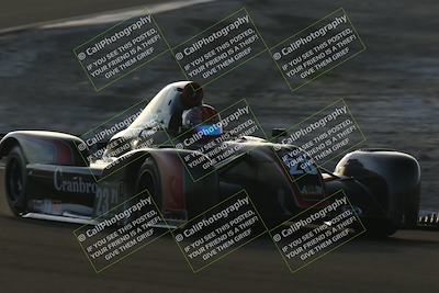 media/Feb-22-2025-CalClub SCCA (Sat) [[57201885c5]]/Group Six/Group 6B/